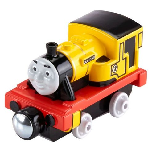 Image of Thomas & Friends Take-n-play Duncan