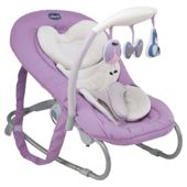 Chicco Mia Bouncer Dream