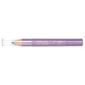 Barry M Supersoft Eye Crayon 5 - Purple
