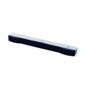 Wireless Sensor Bar for Nintendo Wii