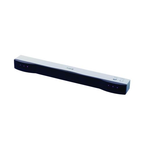 Image of Wireless Sensor Bar For Nintendo Wii