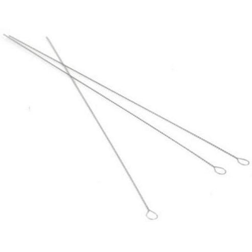 Image of Collapsible Eye Needle Pack 3