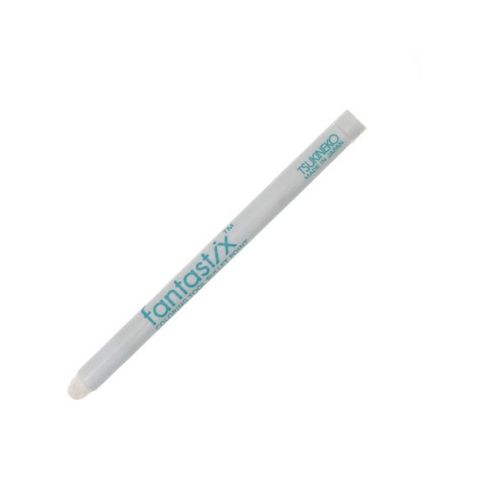 Image of Fantastix Bullet Tip