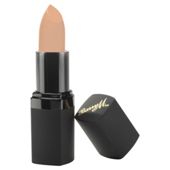 Barry M Lip Paint 154 - Pale Nude