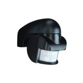 PIR Motion Unit