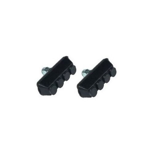Image of Clarks Cp600 - Bmx Integral Brake Block