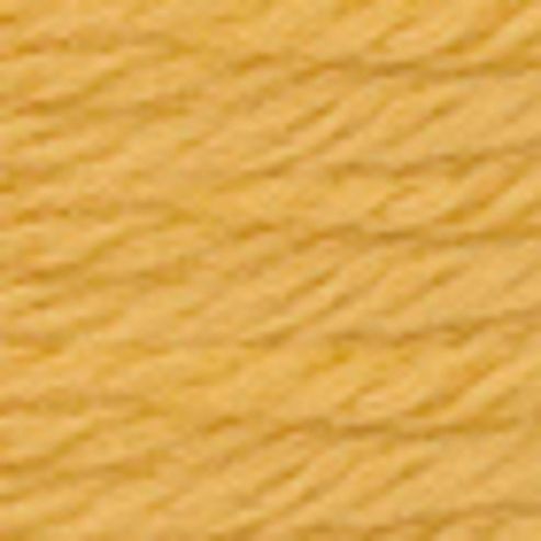 Image of Anchor Tapestry Wool 10mt 8040