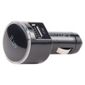 iLuv USB Car Adapter Samsung Galaxy Tab