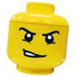LEGO Sort & Store Sorter Angry
