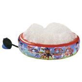 http://tesco.scene7.com/is/image/tesco/302-6762_PI_TPS2713271?wid=170&hei=170&$Offers$
