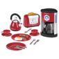 Casdon Morphy Richards Toy Kitchen Set
