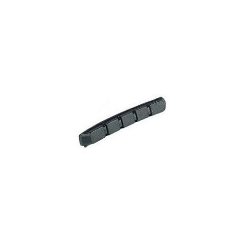 Image of Clarks Cp501 - 70mm Insert Cartridge In Black