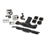 GoPro HD Hero2 Outdoor Edition