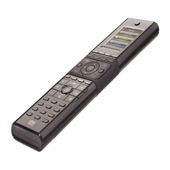 One For All Xsight Touch Universal Remote Control