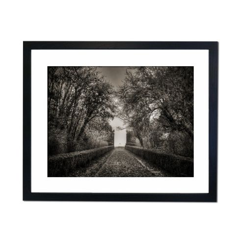 Image of Culture Decor Endless Wall Art