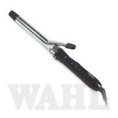Wahl ZX308 19mm Steel Curling Tongs