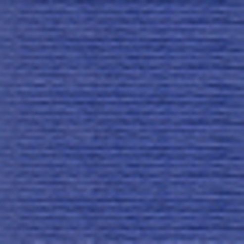 Image of Anchor Stranded Cotton 8mt 122