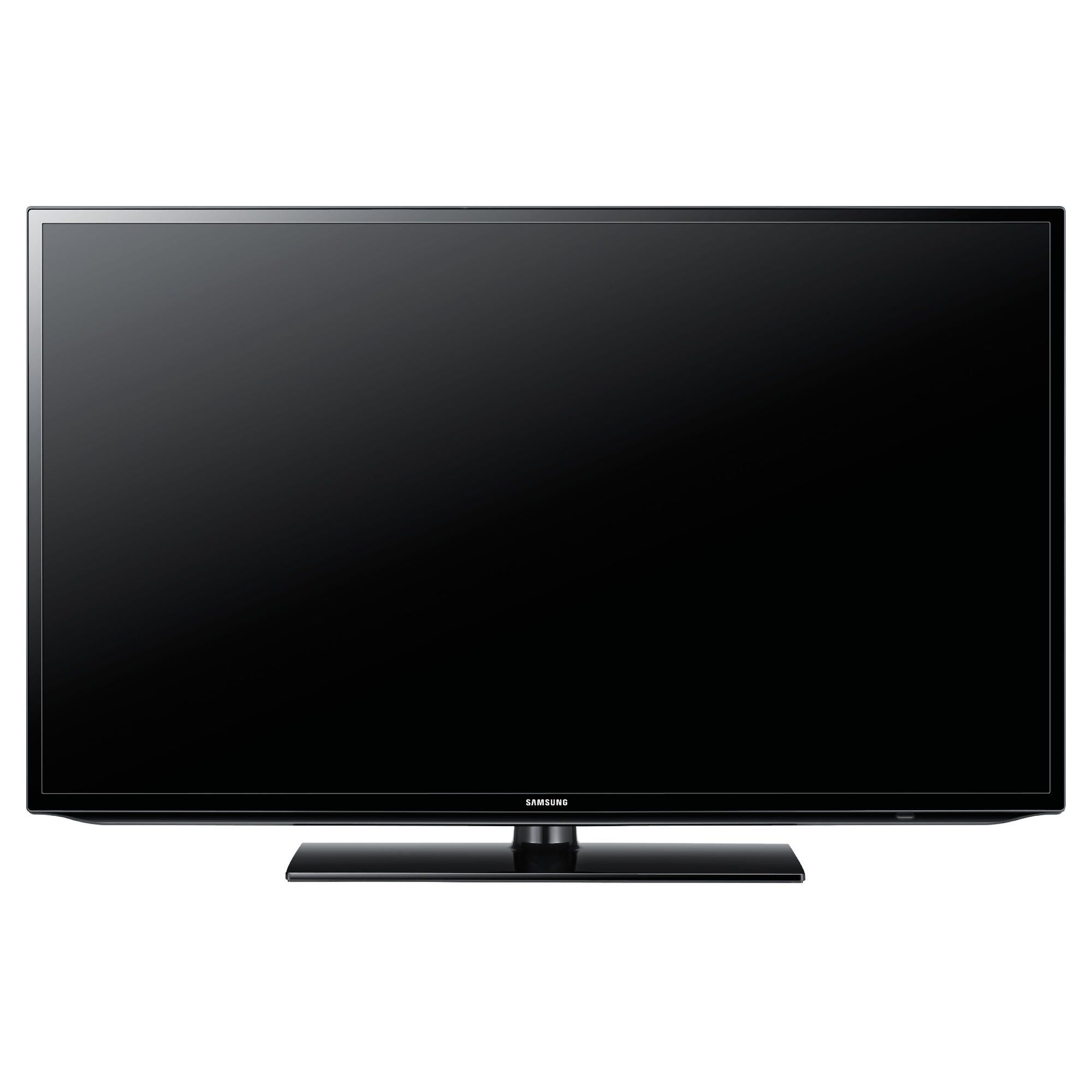 Samsung UE32EH5300 32" Smart Full HD 1080p LED Backlit TV