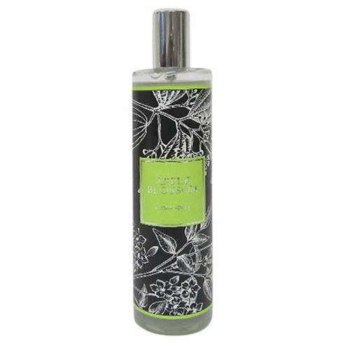 Image of Greenhill And York Apple Blossom Room Spray