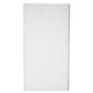 Kidtech Foam 89x38cm Crib Mattress