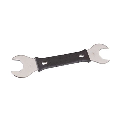 Image of Bbb Btl-56 - Headfix Headset Wrench (32-36mm)