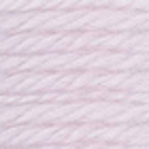 Image of Anchor Tapestry Wool 10mt 8582
