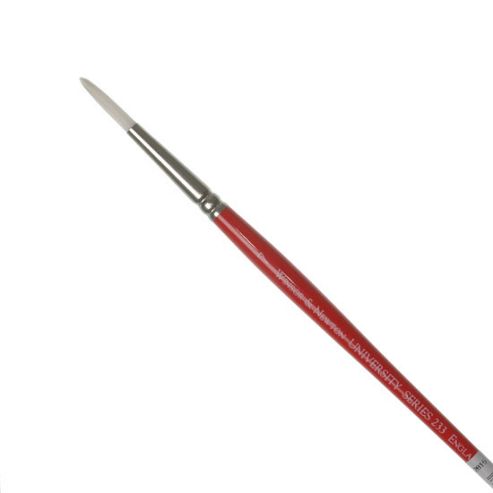 Image of W&n - University S233 No 7