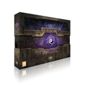 Starcraft 2 - Heart of the Swarm
