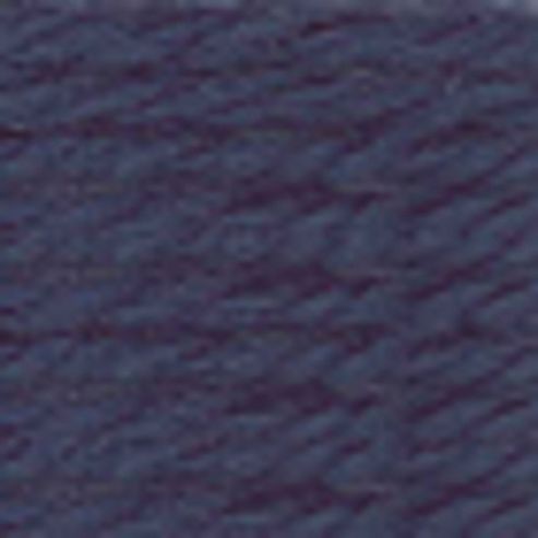 Image of Anchor Tapestry Wool 10mt 8792
