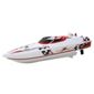 New Bright 18" Donzi Toy Boat