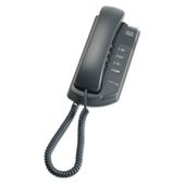 CSB 1 LINE IP PHONE