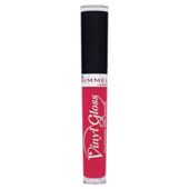 Rimmel Vinyl Lip Gloss Pin Up