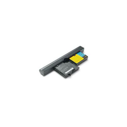 Image of Lenovo Thinkpad X60 Series 8-cell High-capacity Battery