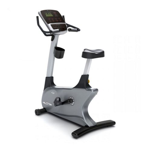 Image of Vision Fitness U60 Light Commercial Upright Bike