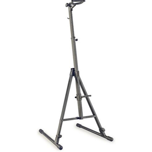 Image of Rocket Electric Double Bass Stand