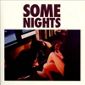 Some Nights