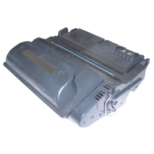 Image of Cleverboxes Compatible Cartridge Replacing Hp Q1338a