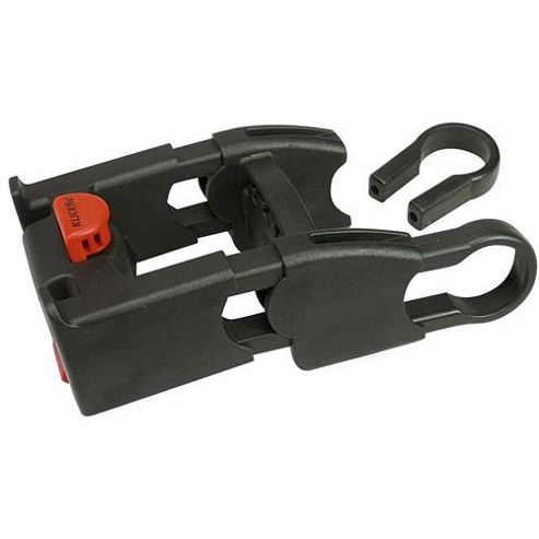 Image of Rixen & Kaul Distance Adapter. To Extend Kf850 By 43mm