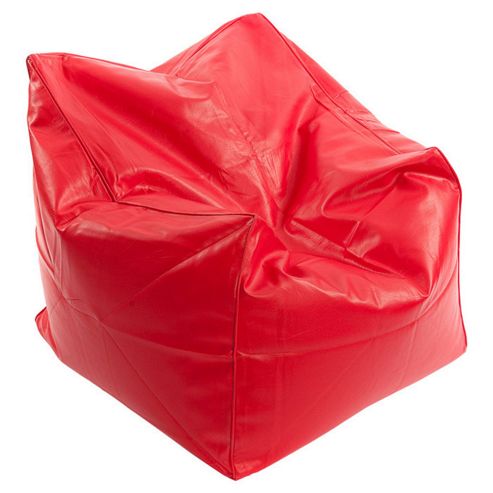 Image of Kaikoo Chillout Chair - Cream