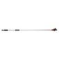 Spear & Jackson Razorsharp Long Reach Cutter