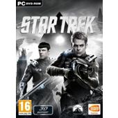Star Trek