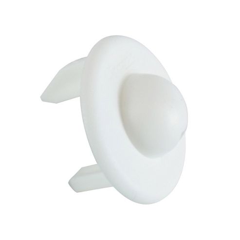 Image of Clippasafe Uk Plug Socket Covers (12 Pack) Ffp