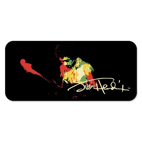 Image of Jimi Hendrix Band Of Gypsys Pick Tin