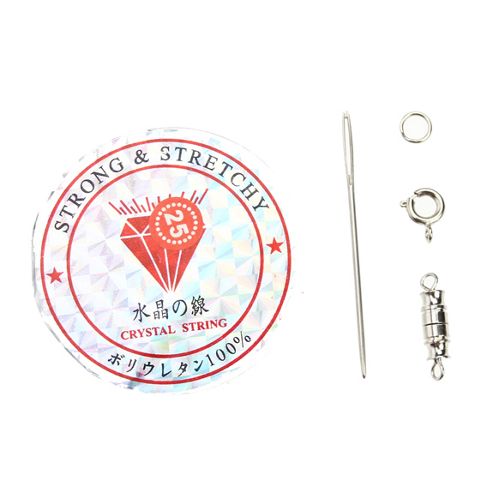 Image of Bead Speed Threader Pack