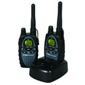 Midland G7 X-Tratalk PMR Radio Walkie Talkie Twin Pack