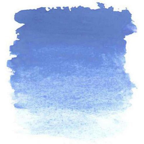 Image of Dr 15ml Awc Coeruleum L84