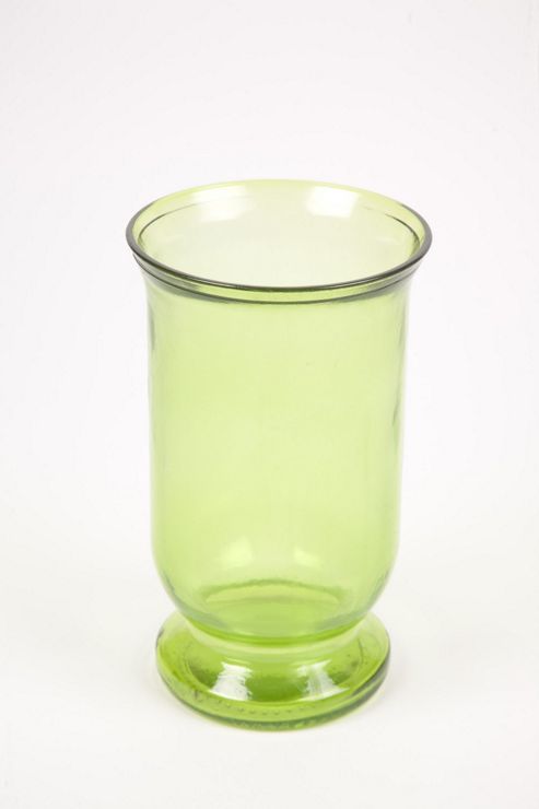 Image of Jarapa 25cm Hurricane Lite - Green