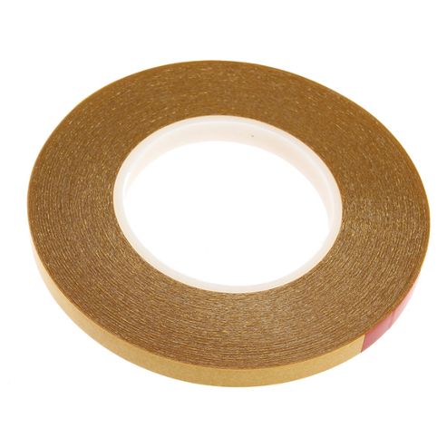 Image of Double Sided Tape 12mm X 50mt