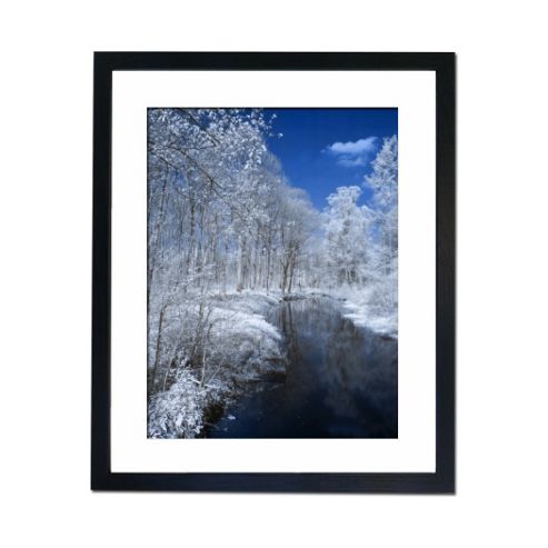 Image of Culture Decor Ice Cold Wall Art