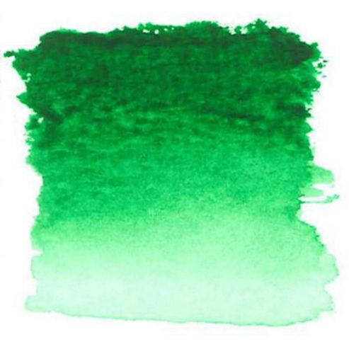 Image of W&n - Cwc 8ml Intense Green